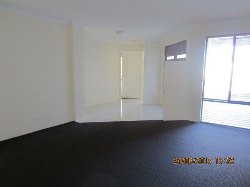 7 Hinton Cove, Wellard WA 6170