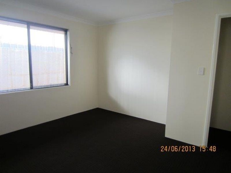 7 Hinton Cove, Wellard WA 6170