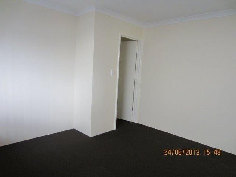 7 Hinton Cove, Wellard WA 6170