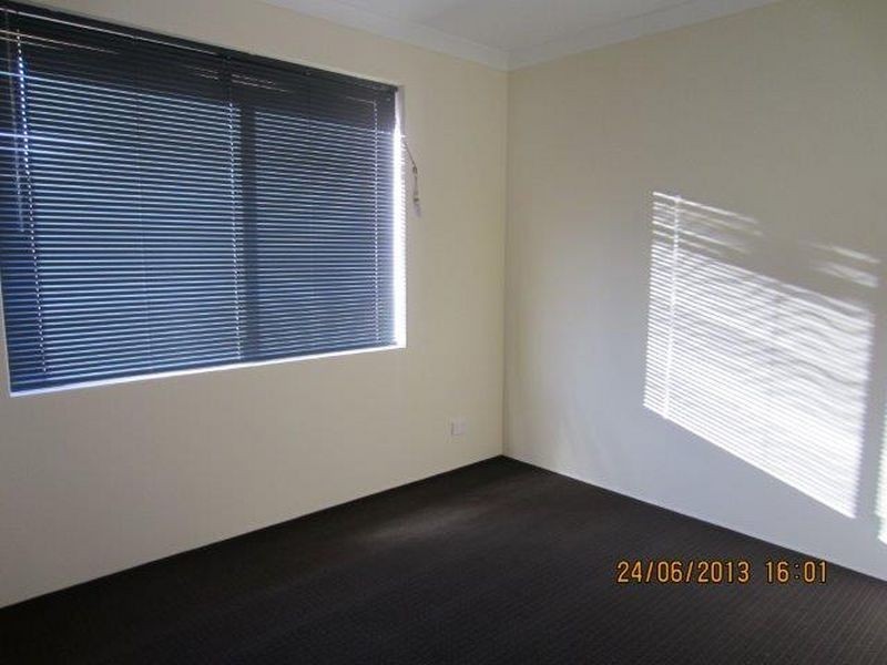 7 Hinton Cove, Wellard WA 6170