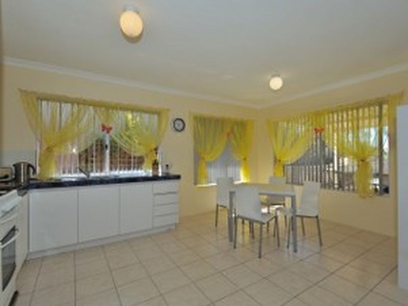 39 Hubbard Way, Medina WA 6167