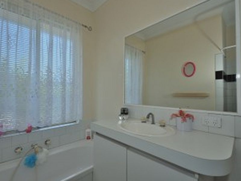 39 Hubbard Way, Medina WA 6167