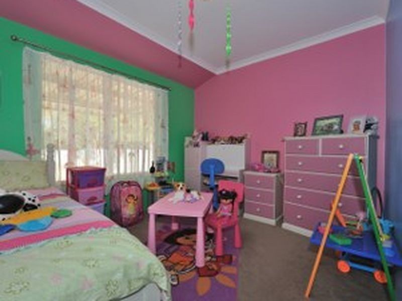 39 Hubbard Way, Medina WA 6167