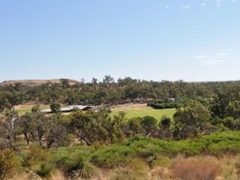 39 Hubbard Way, Medina WA 6167