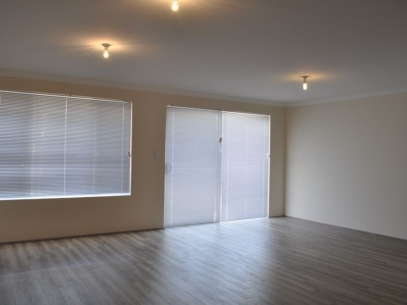 25 Pleasantview Parade, Baldivis WA 6171