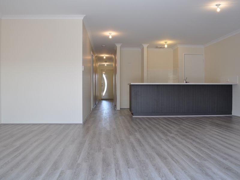 25 Pleasantview Parade, Baldivis WA 6171