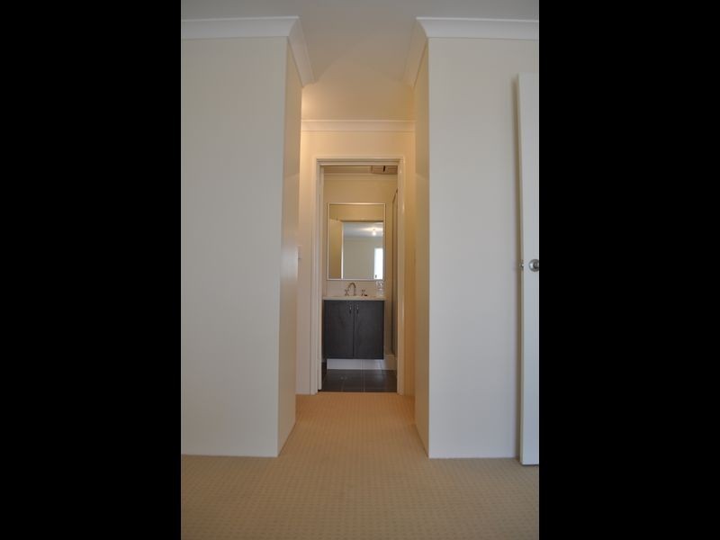 25 Pleasantview Parade, Baldivis WA 6171