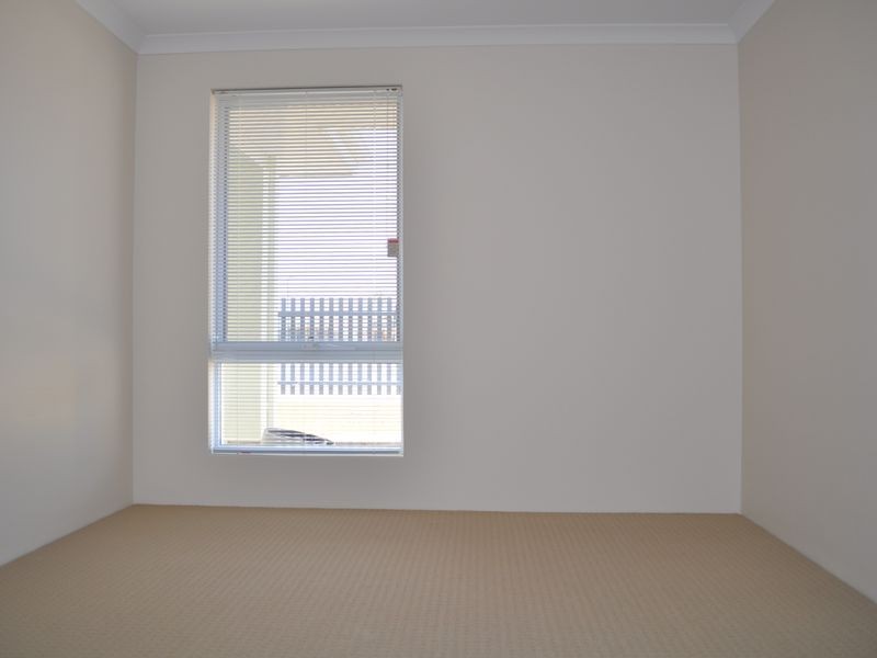 25 Pleasantview Parade, Baldivis WA 6171