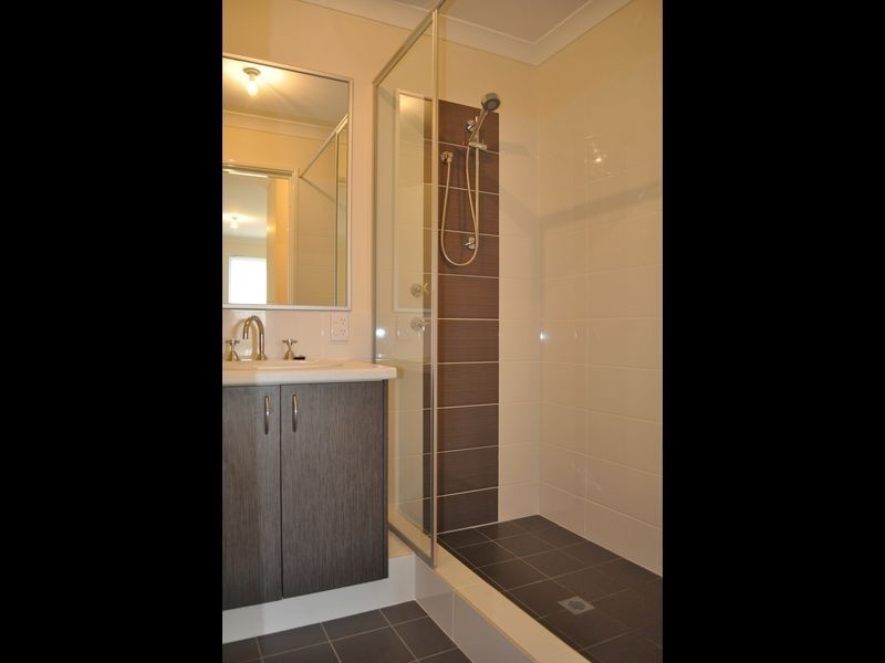 25 Pleasantview Parade, Baldivis WA 6171