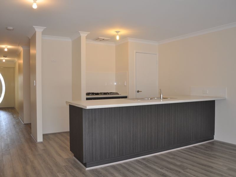 25 Pleasantview Parade, Baldivis WA 6171