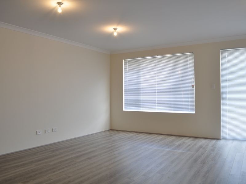 25 Pleasantview Parade, Baldivis WA 6171