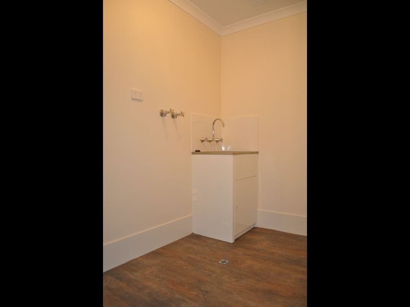 25 Pleasantview Parade, Baldivis WA 6171