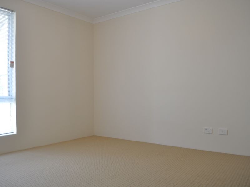 25 Pleasantview Parade, Baldivis WA 6171