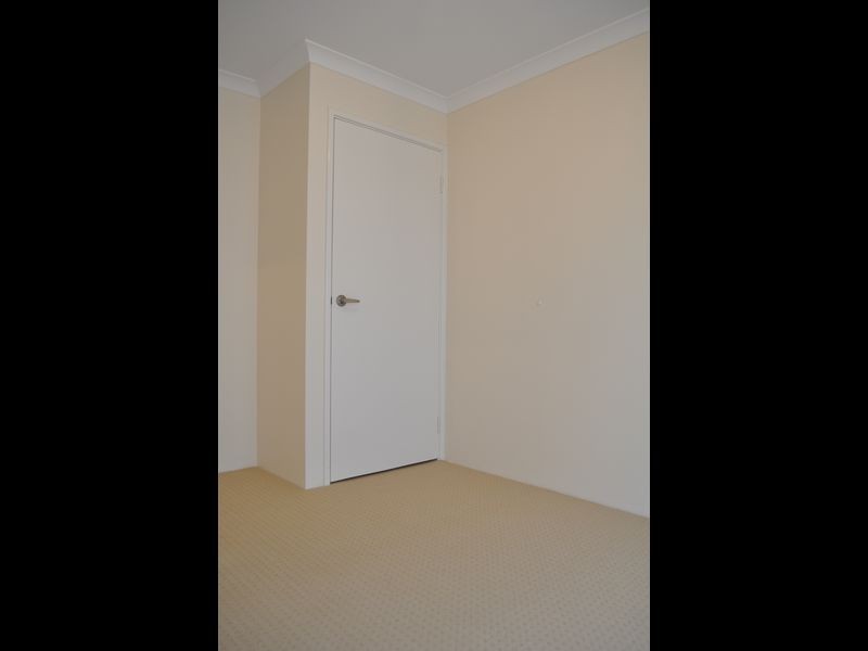 25 Pleasantview Parade, Baldivis WA 6171