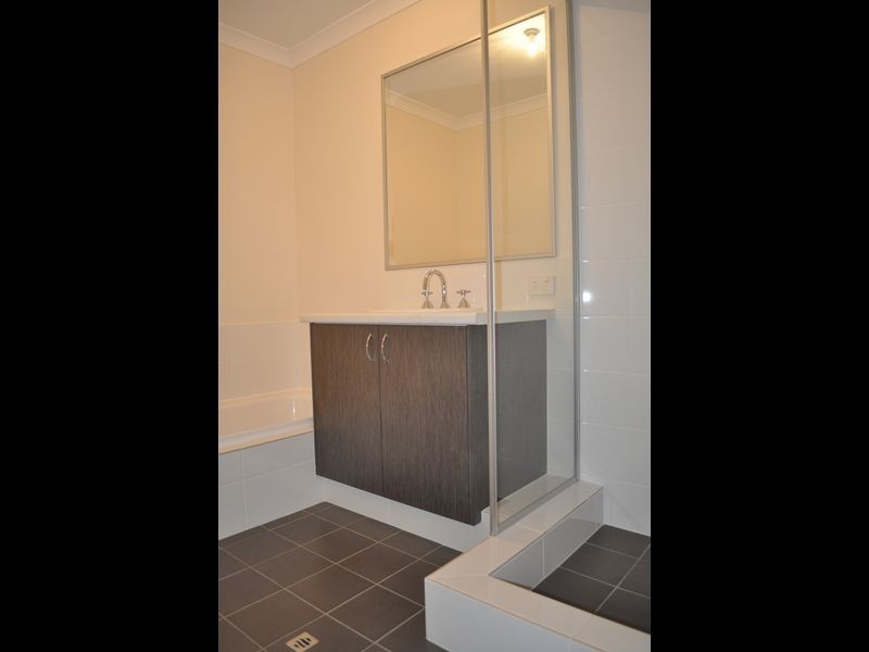 25 Pleasantview Parade, Baldivis WA 6171