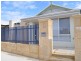25 Pleasantview Parade, Baldivis WA 6171
