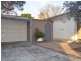 65 Hennessy Avenue, Orelia WA 6167