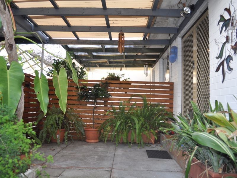 65 Hennessy Avenue, Orelia WA 6167