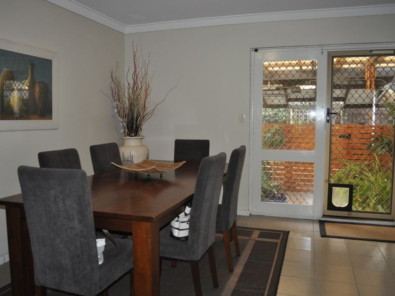 65 Hennessy Avenue, Orelia WA 6167