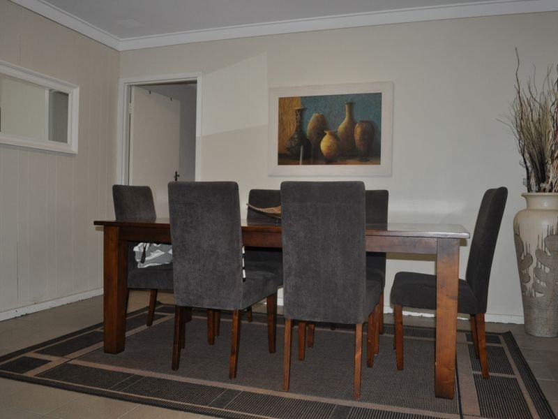 65 Hennessy Avenue, Orelia WA 6167