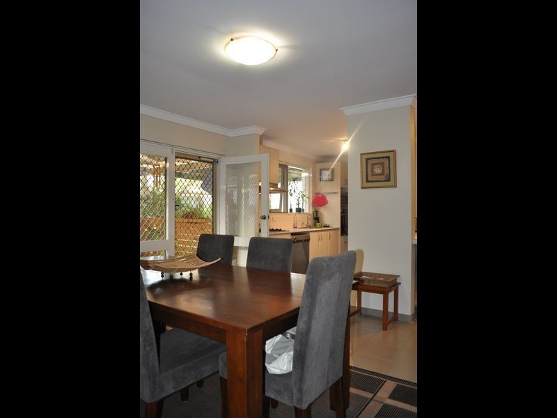 65 Hennessy Avenue, Orelia WA 6167