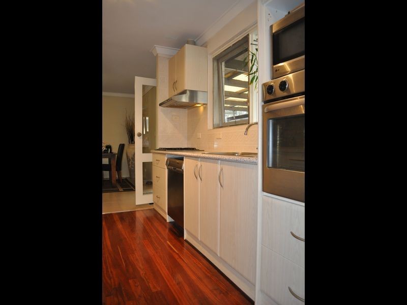 65 Hennessy Avenue, Orelia WA 6167