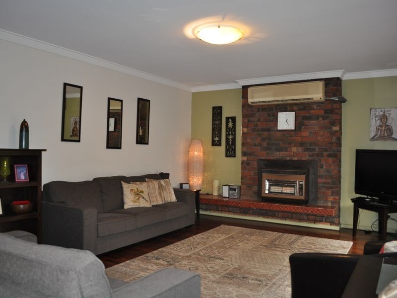 65 Hennessy Avenue, Orelia WA 6167