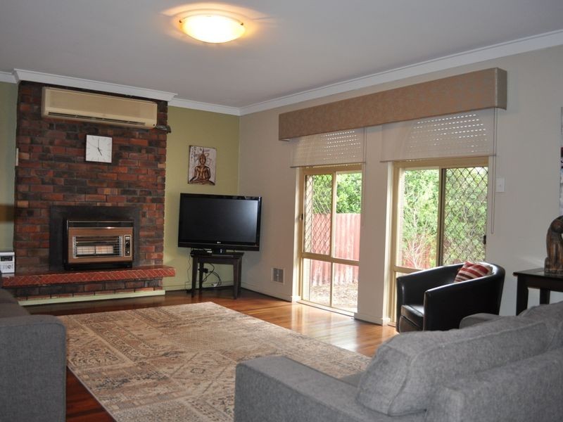 65 Hennessy Avenue, Orelia WA 6167