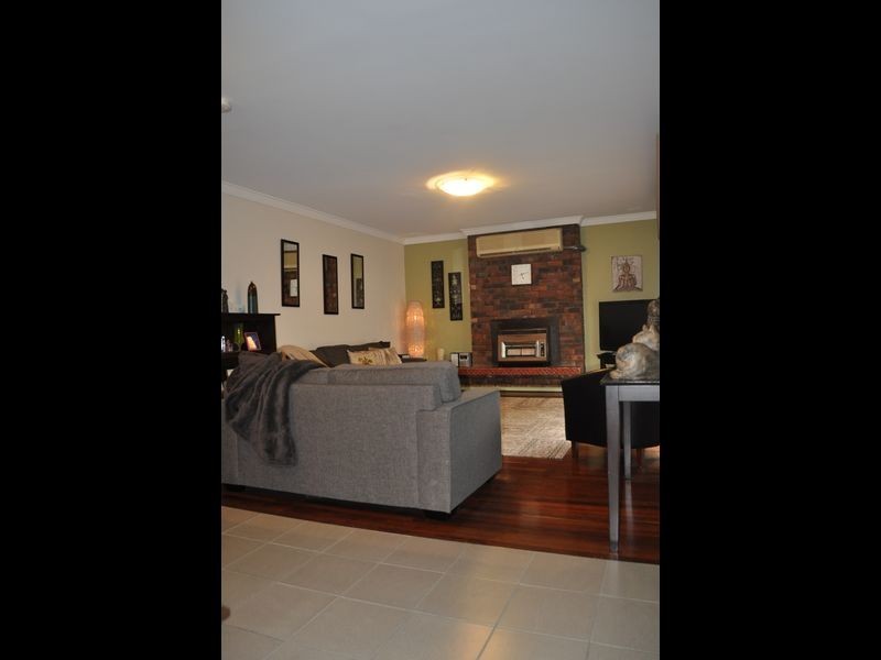 65 Hennessy Avenue, Orelia WA 6167