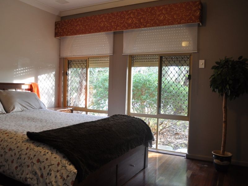 65 Hennessy Avenue, Orelia WA 6167