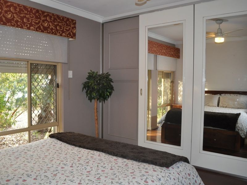 65 Hennessy Avenue, Orelia WA 6167