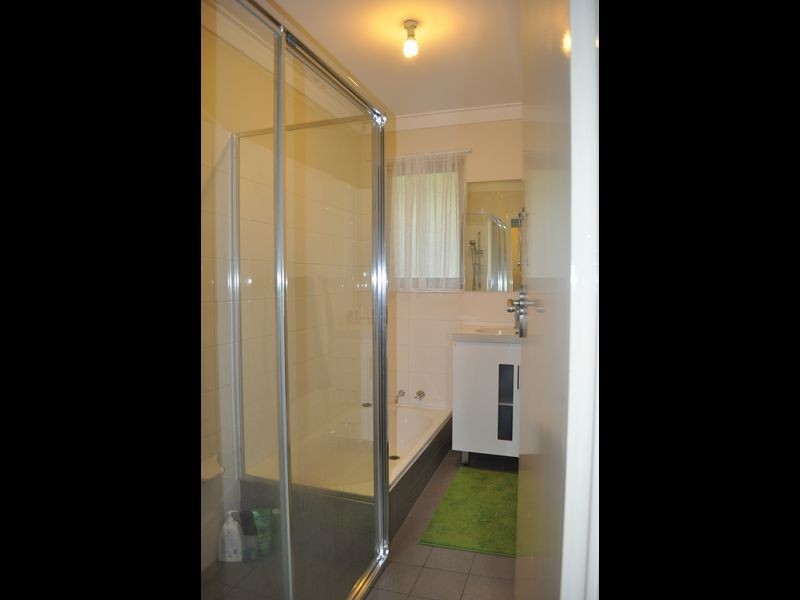 65 Hennessy Avenue, Orelia WA 6167