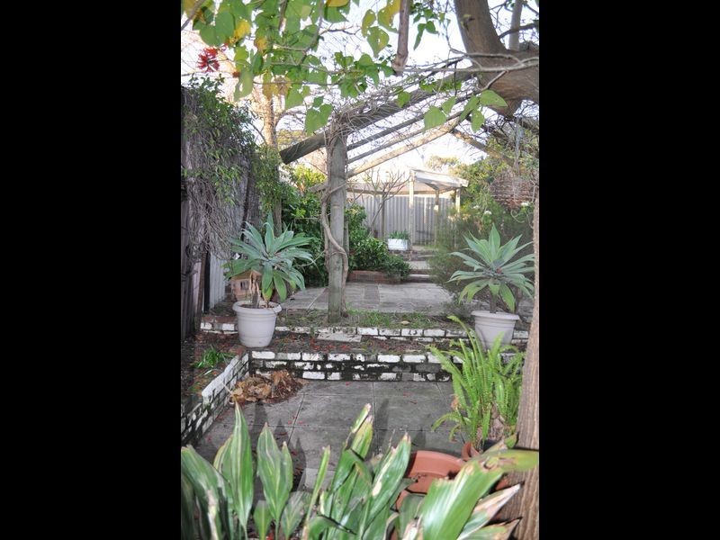 65 Hennessy Avenue, Orelia WA 6167