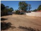 7B Mercer Court, Leda WA 6170