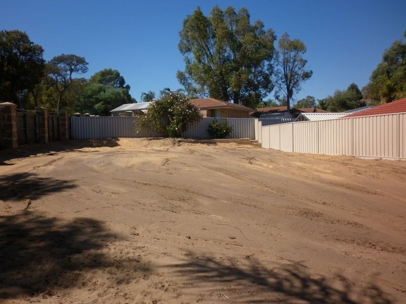 7B Mercer Court, Leda WA 6170