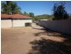 7B Mercer Court, Leda WA 6170