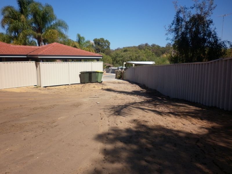 7B Mercer Court, Leda WA 6170