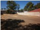 7B Mercer Court, Leda WA 6170