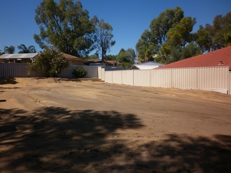 7B Mercer Court, Leda WA 6170