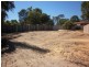 7B Mercer Court, Leda WA 6170