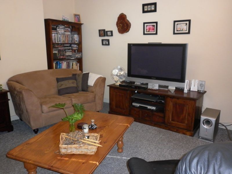 1/12 Edmund Way, Calista WA 6167