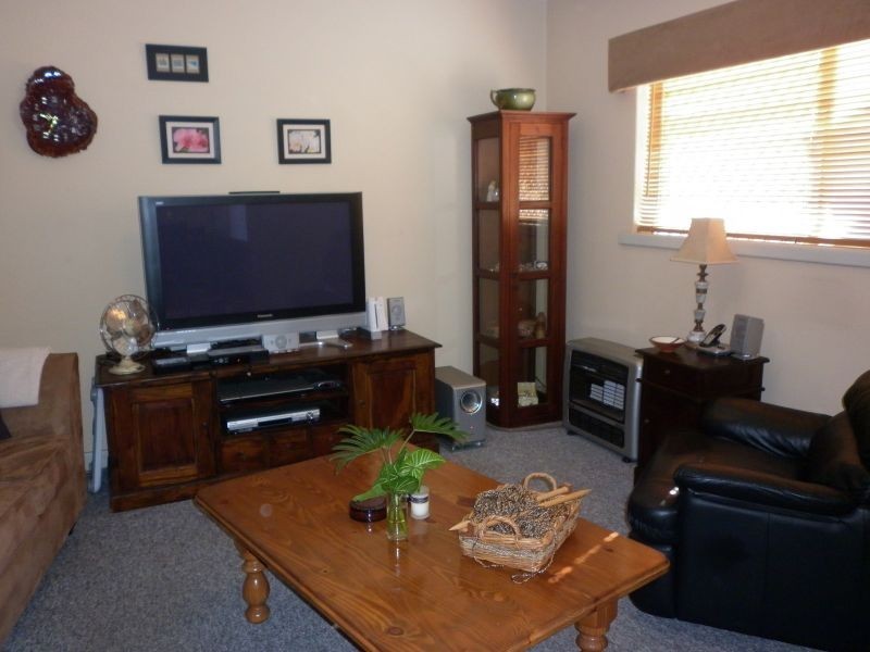 1/12 Edmund Way, Calista WA 6167