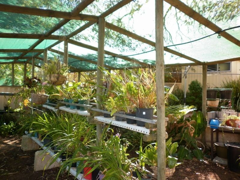 1/12 Edmund Way, Calista WA 6167