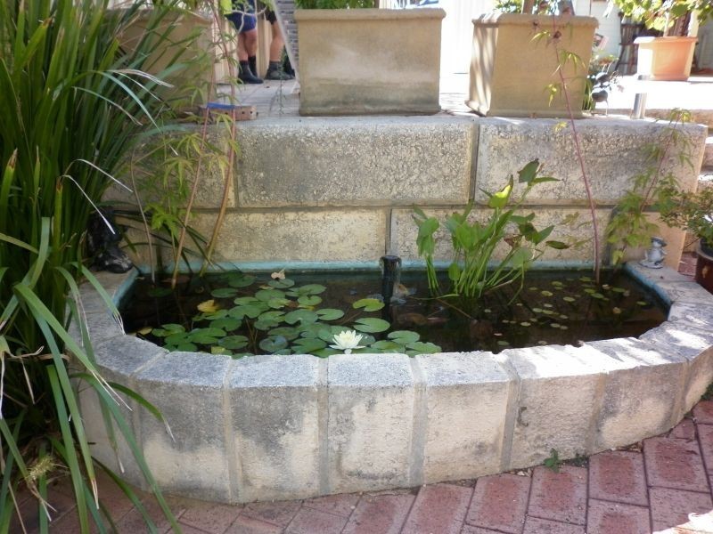 1/12 Edmund Way, Calista WA 6167