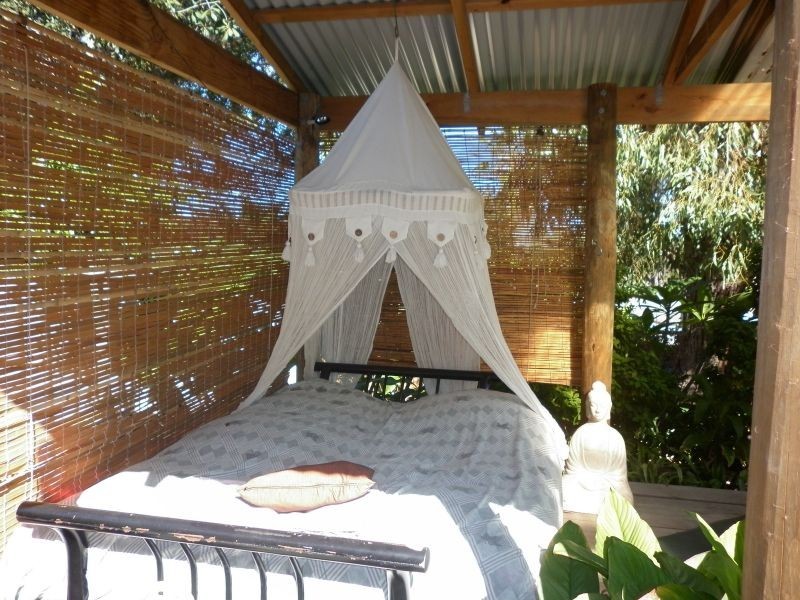 1/12 Edmund Way, Calista WA 6167