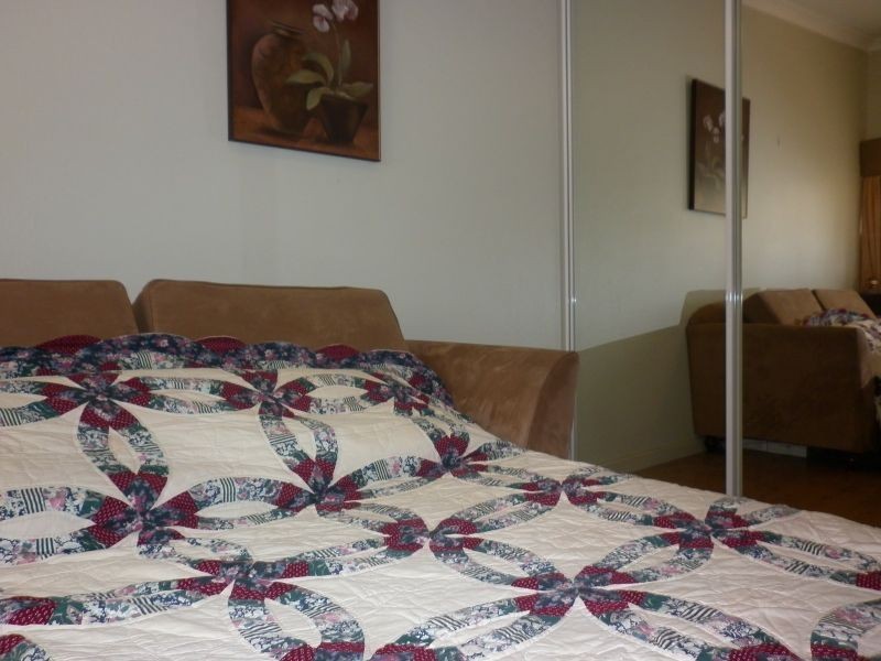 1/12 Edmund Way, Calista WA 6167