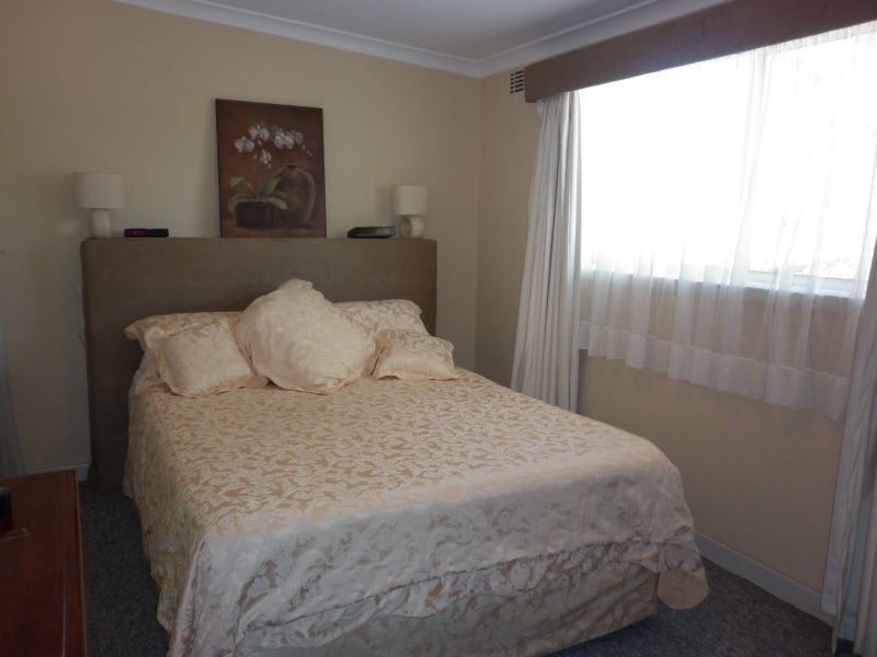 1/12 Edmund Way, Calista WA 6167