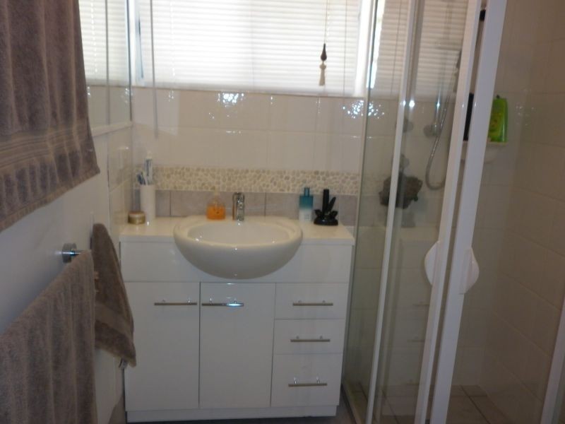 1/12 Edmund Way, Calista WA 6167