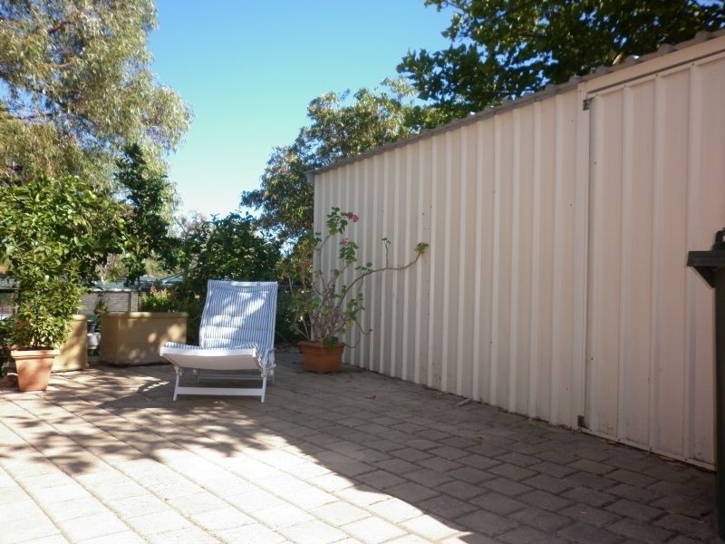 1/12 Edmund Way, Calista WA 6167