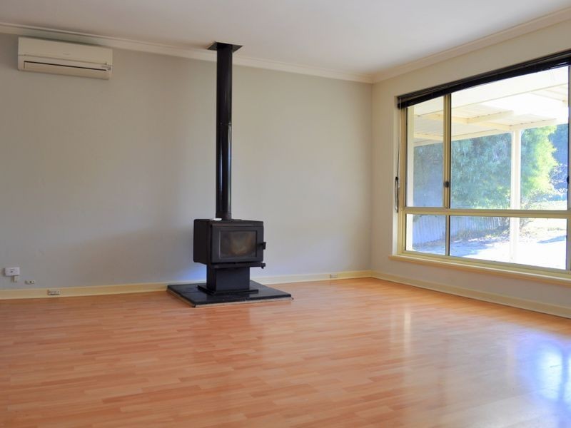 133 Calista Avenue, Calista WA 6167